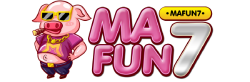 MAFUN7 เว็บพนันที่ให้คุณมากกว่าความสนุก ด้วยระบบที่ทันสมัย